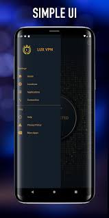 Lux Vpn For Android Apk Download