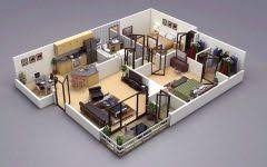 Two Storey House Meaning In English With Modern House Designs With Basements And Paint Color Sell
