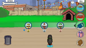Grand Theft Auto Ifruit For Android Free Download