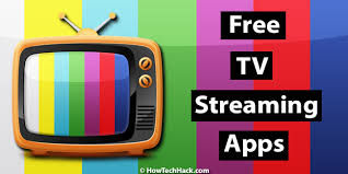Top 10 Best Free Tv Streaming Apps For Android 2020 Live Tv Apps Free Tv Streaming Live Tv Streaming Streaming Tv