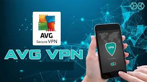 Avg Vpn For Pc Mac In 2020 Iphone Operating System Ios Operating System Wireless Networking