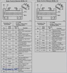 I can't find any diagrams for the 4x4 wiring in a 3/4 ton or 1 ton truck with my tranny/transfer case setup. 1998 Chevy Tahoe Radio Wiring Diagram Settings Wiring Diagram Week Temp A Week Temp A Syrhortaleza Es