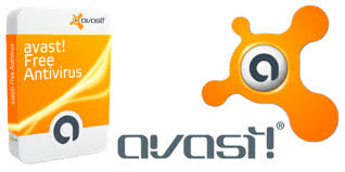 Avaist Antivirus 2017 Free Download Here Latest Version Antivirus Antispyware Antivirus Software