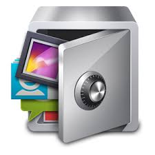 Nexus Tablets In School Libraries Update Mobile Data Lock Apps Download App