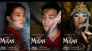 Film action terbaru sub indo | action movies 2020 subtitle indonesia film action terbaru 2020 sub indo, film kungfu subtitle. Full Movie Mulan 2020 Sub Indo Film Terbaru Link Streaming Film Mulan Tribun Pekanbaru
