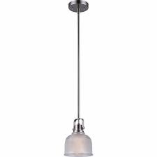 50 Costco Ca Light Pendant Lighting Ceiling Lights