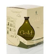 Gold Extra Virgin Olive Oil Premium Edition Organic Extra Virgin Olive Oil Extra Virgin Olive Oil Olive Oil