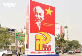 Đại biểu là người dân tộc thiểu số. Elalqvgz8p2cvm