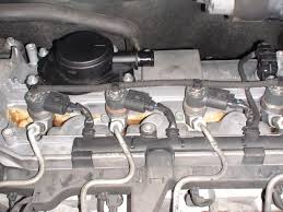 Vito Cdi 110 Probleme Injecteurs Test Vito Viano 638 Forum Mercedes Com