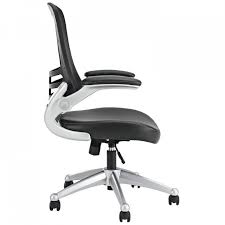 Desk Chairs Staples Diy Wall Mounted Desk Check More At Http Samopovar Com Desk Chairs Staples Best Office Chair Office Chairs For Sale Cheap Office Chairs
