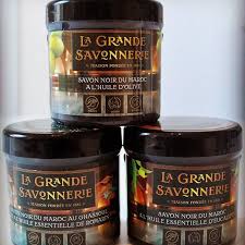 Savon Noir Du Maroc A L Huile D Olive Savon Noir Du Maroc A L Huile Essentiel D Eucalyptus Savon Noir Du Maroc Au Ghassoul Health Coffee Cans Health Fitness