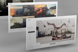 30 Best Responsive Website App Mockup Templates Web Design Mockup Website Mockup Graphic Design Mockup