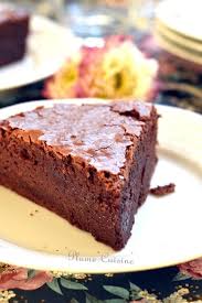 Gateau Classique Au Chocolat Gateau Chocolat Facile Gateau Au Chocolat Moelleux Gateau Facile Et Original