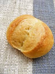 Epingle Sur Recette
