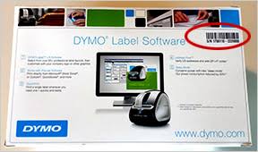Dymo Labelwriter 450 Or 450 Turbo Fix
