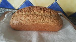 Epingle Sur Cetogene