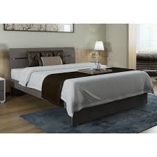 Il grosso problema sono le doghe che non sorreggono in modo appropriato il materasso matrimoniale, essendo due doghe singole sono appoggiate alla struttura del letto e non sono fisse (non sono della stessa. Struttura Letto Matrimoniale 200x171 Cm In Legno Larice Grigio Larice Az430