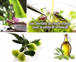 L Huile D Olive Symbole De Longue Vie Blog De L Ecole Du Troisieme Oeil Huile D Olive Olives Huile