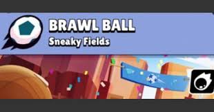 Shelly is a close to mid range shotgun brawler with a shotgun spread attack with a super that pierces and knocks back all enemies. Brawl Stars Brawl Ball Mode Guide Recommended Brawlers Tips Gamewith