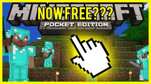 Minecraft Apk Pc Minecraft Pocket Edition 100 Mod Latest Android Pocket Edition Minecraft Pocket Edition Minecraft Mods