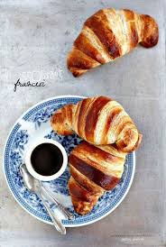Epingle Sur Food Snack