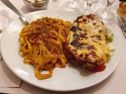 Le Rimini Douai Restaurant Avis Numero De Telephone Photos Tripadvisor