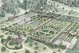 View Planning Images For Rhs Garden Bridgewater Rhs Gardening