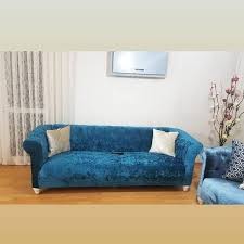 New The 10 Best Home Decor With Pictures Siparis Icin Whatsapp Numaramiz 05439242169 05439242169 Insragram D Decor Interior Design Decor Interior Design