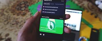 How To Disable Bixby On Any Samsung Galaxy Phone In 2020 Samsung Samsung Galaxy Samsung Galaxy Phone