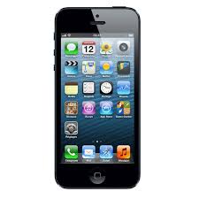 Apple Iphone 5 64 Go Smartphone In 2020 Iphone Repair Apple Iphone Apple Iphone 5