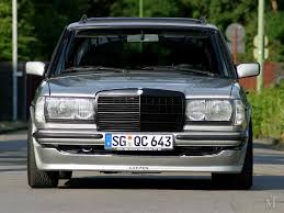 Lowered W123 Picture Thread Not For Purists Page 2 Mercedes Benz Forum Mercedes Benz Classic Mercedes Benz Forum Mercedes Benz G Class