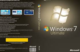 Softonic Windows 7 Ultimate Full Version Free Download Full Version 32 64bit Windows Windows Server Video Converter