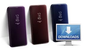 How To Download Samsung Firmwares All Free And Paid Sources Firmware Samsung Android Phones Samsung