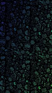 Download Whatsapp Music Wallpaper By Lemacsp 9a Free On Zedge Now Browse Millions Of Popula Music Wallpaper Samsung Wallpaper Watercolor Wallpaper Iphone