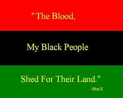 Gallery For Pan African Flag Black History Education Black History Facts Celebrate Black History