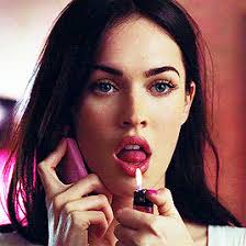 Megan Fox In Jennifer S Body 2009 Dir Karyn Kusama Aesthetic Movies Film Aesthetic Megan Fox Gif