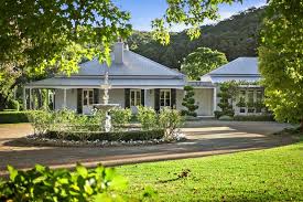 148 Palmdale House Palmdale Road Palmdale Nsw 2258 House For Sale 2012628915 Australian Country Houses Homestead House Weatherboard House