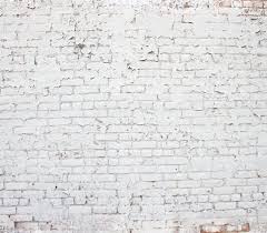 Painted Brick Painted Brick Painted Brick Walls Textured Brick Wallpaper