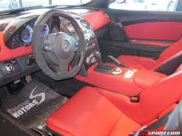 Mercedes Benz Slr Mclaren Roadster 722 S Mbhess Mbcars Mbslrmclaren Mclaren Slr Mclaren Mercedes Slr Mercedes Benz