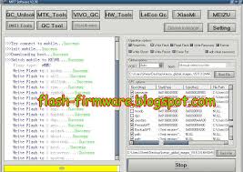 Downloadmrt Dongle Latest Setup V2 56 Cracked Keygen Feature Vivo Frp Unlock Vivo V7 Plus Nokia Frp Coolpa Windows Computer Downloads Folder Box Software