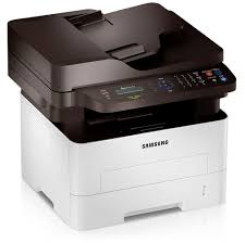 Samsung Multifunction Xpress M2875fw Review Multifunction Printer Laser Printer Printer Driver
