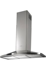 Hotte Decorative Murale Electrolux Efc90468ox Hotte Decorative Murale Parement Mural Hotte Electrolux