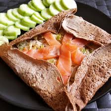 Epingle Sur Yummy Yummy