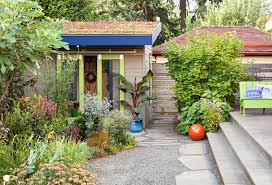Impressionnant Home Flower Garden In Sri Lanka Spot And Stripe