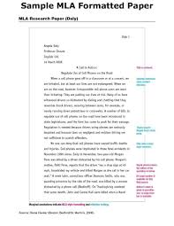 Mla Format Essay Template Luxury 38 Free Mla Format Templates Mla Essay Format Of 40 Exclusiv Essay Format Research Paper Cover Page Template