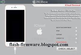 Downloadiphone Icloud Lock Bypass Any Ios Free Unlock Tool Feature Icloud Unlock Icloud Bypass Icloud Remove File Informat Icloud Unlock My Iphone Iphone