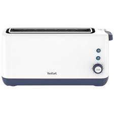 Tefal Tl302110 Grill Pain Toaster Minim Blanc Achat Vente Grille Pain Toaster Cdiscount