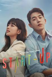 Drama Korea Start Up Subtitle Indonesia Kordramas