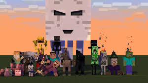 Download apk, a2z apk, mod apk, xapk, mod apps, mod games, android application, free android app, android apps, android apk. Free Rig Pack Rigs Mine Imator Forums