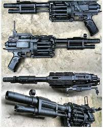 View and download lone survivor fortnite battle royale 4k ultra hd mobile wallpaper for free on your mobile phones, android phones indian army shares poem to up morale of air force after they destroyed jem terror camps in pok. Army Lover Name This Gun Pubg N Freefire Legends Pubg Facebook